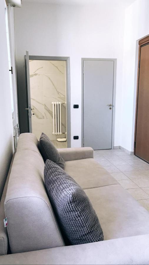 Апартаменты Attico Coverciano Флоренция Экстерьер фото